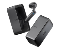 TimeKettle Słuchawki tłumaczące W4 Plus czarne - 1600774 - zdjęcie 2